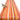 #couleur_mixed-stripes-chile