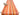 #couleur_mixed-stripes-chile