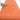 #couleur_bamboo-tangerine