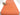 #couleur_bamboo-tangerine