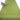 #couleur_basketweave-grass-green