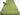 #couleur_basketweave-grass-green