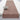 #couleur_basketweave-terra