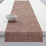 #couleur_basketweave-terra