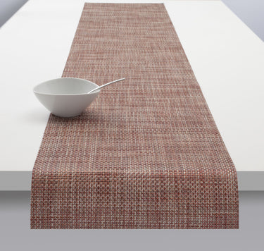 #couleur_basketweave-terra