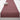 #couleur_basketweave-plum
