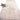 #couleur_boucle-pastel