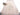 #couleur_boucle-pastel