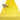 #couleur_grid-chartreuse