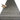 #couleur_grid-granite