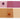 #couleur_hot-pink