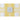 #couleur_lemon