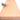#couleur_lattice-citrus-orange