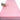 #couleur_lattice-hot-pink