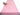 #couleur_lattice-hot-pink