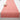 #couleur_mini-basketweave-guava