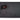 #couleur_ribbon-black