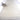 #couleur_satin-jute