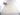 #couleur_satin-jute