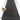 #couleur_jewel-black