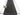 #couleur_jewel-black