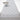 #couleur_domino-silver