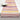 #couleur_kimono-sherbet