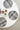 #couleur_vanilla