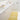 #couleur_lemon