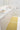 #couleur_lemon