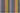 #couleur_multi