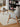 #couleur_porcelain