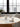 #couleur_porcelain