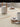 #couleur_porcelain