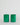 #couleur_vert