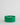 #couleur_vert