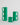 #couleur_vert