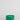 #couleur_vert