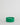 #couleur_vert