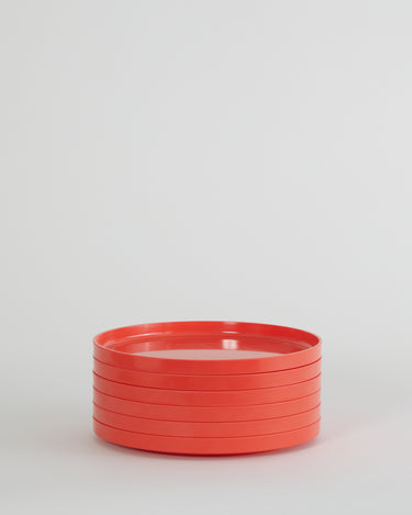 #couleur_orange