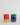 #couleur_rainbow