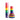 #couleur_rainbow