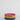 #couleur_rainbow