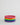 #couleur_rainbow