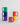 #couleur_rainbow