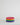 #couleur_rainbow