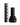 #couleur_noir