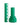 #couleur_vert