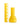 #couleur_jaune