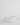 #couleur_blanc